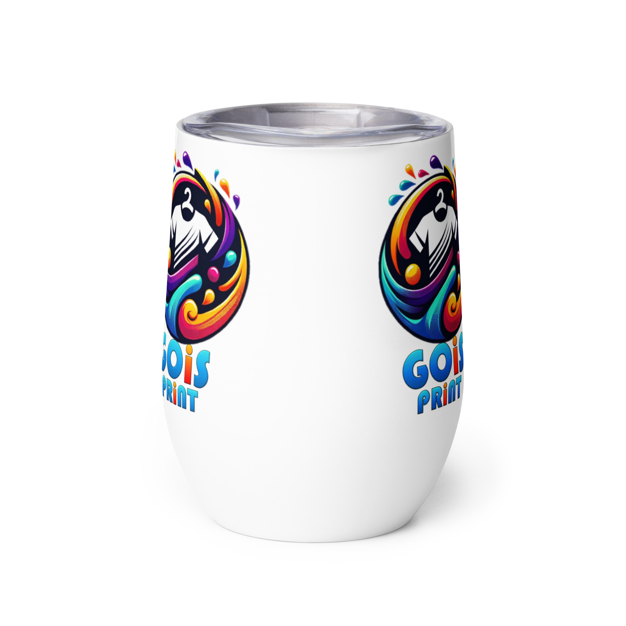 wine-tumbler-white-back-65a48fd5a4d23.jpg